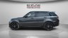 USED 2018 18 LAND ROVER RANGE ROVER SPORT 3.0 SD V6 HSE SUV 5dr Diesel Auto 4WD Euro 6 (s/s) (306 ps) CRUISE CNTL | REV CAM | DUAL SCREEN