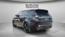 USED 2018 18 LAND ROVER RANGE ROVER SPORT 3.0 SD V6 HSE SUV 5dr Diesel Auto 4WD Euro 6 (s/s) (306 ps) CRUISE CNTL | REV CAM | DUAL SCREEN