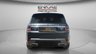 USED 2018 18 LAND ROVER RANGE ROVER SPORT 3.0 SD V6 HSE SUV 5dr Diesel Auto 4WD Euro 6 (s/s) (306 ps) CRUISE CNTL | REV CAM | DUAL SCREEN