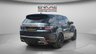 USED 2018 18 LAND ROVER RANGE ROVER SPORT 3.0 SD V6 HSE SUV 5dr Diesel Auto 4WD Euro 6 (s/s) (306 ps) CRUISE CNTL | REV CAM | DUAL SCREEN
