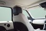 USED 2018 18 LAND ROVER RANGE ROVER SPORT 3.0 SD V6 HSE SUV 5dr Diesel Auto 4WD Euro 6 (s/s) (306 ps) CRUISE CNTL | REV CAM | DUAL SCREEN