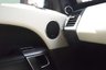USED 2018 18 LAND ROVER RANGE ROVER SPORT 3.0 SD V6 HSE SUV 5dr Diesel Auto 4WD Euro 6 (s/s) (306 ps) CRUISE CNTL | REV CAM | DUAL SCREEN