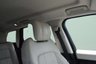 USED 2018 18 LAND ROVER RANGE ROVER SPORT 3.0 SD V6 HSE SUV 5dr Diesel Auto 4WD Euro 6 (s/s) (306 ps) CRUISE CNTL | REV CAM | DUAL SCREEN
