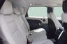 USED 2018 18 LAND ROVER RANGE ROVER SPORT 3.0 SD V6 HSE SUV 5dr Diesel Auto 4WD Euro 6 (s/s) (306 ps) CRUISE CNTL | REV CAM | DUAL SCREEN