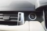 USED 2018 18 LAND ROVER RANGE ROVER SPORT 3.0 SD V6 HSE SUV 5dr Diesel Auto 4WD Euro 6 (s/s) (306 ps) CRUISE CNTL | REV CAM | DUAL SCREEN