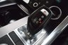USED 2018 18 LAND ROVER RANGE ROVER SPORT 3.0 SD V6 HSE SUV 5dr Diesel Auto 4WD Euro 6 (s/s) (306 ps) CRUISE CNTL | REV CAM | DUAL SCREEN