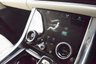 USED 2018 18 LAND ROVER RANGE ROVER SPORT 3.0 SD V6 HSE SUV 5dr Diesel Auto 4WD Euro 6 (s/s) (306 ps) CRUISE CNTL | REV CAM | DUAL SCREEN