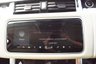 USED 2018 18 LAND ROVER RANGE ROVER SPORT 3.0 SD V6 HSE SUV 5dr Diesel Auto 4WD Euro 6 (s/s) (306 ps) CRUISE CNTL | REV CAM | DUAL SCREEN