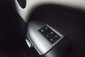 USED 2018 18 LAND ROVER RANGE ROVER SPORT 3.0 SD V6 HSE SUV 5dr Diesel Auto 4WD Euro 6 (s/s) (306 ps) CRUISE CNTL | REV CAM | DUAL SCREEN
