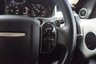 USED 2018 18 LAND ROVER RANGE ROVER SPORT 3.0 SD V6 HSE SUV 5dr Diesel Auto 4WD Euro 6 (s/s) (306 ps) CRUISE CNTL | REV CAM | DUAL SCREEN