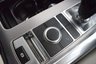 USED 2018 18 LAND ROVER RANGE ROVER SPORT 3.0 SD V6 HSE SUV 5dr Diesel Auto 4WD Euro 6 (s/s) (306 ps) CRUISE CNTL | REV CAM | DUAL SCREEN
