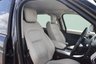 USED 2018 18 LAND ROVER RANGE ROVER SPORT 3.0 SD V6 HSE SUV 5dr Diesel Auto 4WD Euro 6 (s/s) (306 ps) CRUISE CNTL | REV CAM | DUAL SCREEN