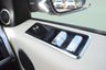 USED 2018 18 LAND ROVER RANGE ROVER SPORT 3.0 SD V6 HSE SUV 5dr Diesel Auto 4WD Euro 6 (s/s) (306 ps) CRUISE CNTL | REV CAM | DUAL SCREEN