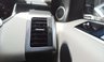 USED 2018 18 LAND ROVER RANGE ROVER SPORT 3.0 SD V6 HSE SUV 5dr Diesel Auto 4WD Euro 6 (s/s) (306 ps) CRUISE CNTL | REV CAM | DUAL SCREEN