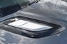 USED 2018 18 LAND ROVER RANGE ROVER SPORT 3.0 SD V6 HSE SUV 5dr Diesel Auto 4WD Euro 6 (s/s) (306 ps) CRUISE CNTL | REV CAM | DUAL SCREEN