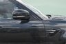 USED 2018 18 LAND ROVER RANGE ROVER SPORT 3.0 SD V6 HSE SUV 5dr Diesel Auto 4WD Euro 6 (s/s) (306 ps) CRUISE CNTL | REV CAM | DUAL SCREEN