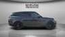USED 2018 18 LAND ROVER RANGE ROVER SPORT 3.0 SD V6 HSE SUV 5dr Diesel Auto 4WD Euro 6 (s/s) (306 ps) CRUISE CNTL | REV CAM | DUAL SCREEN