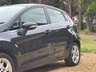 USED 2012 12 FORD FIESTA 1.25 Zetec Hatchback 5dr Petrol Manual Euro 5 (82 ps) 