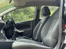 USED 2012 12 FORD FIESTA 1.25 Zetec Hatchback 5dr Petrol Manual Euro 5 (82 ps) 