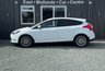 USED 2013 62 FORD FOCUS 1.0T EcoBoost Zetec Hatchback 5dr Petrol Manual Euro 5 (s/s) (125 ps) 