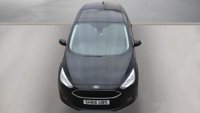 USED 2016 66 FORD C-MAX 1.6 Ti-VCT Zetec MPV 5dr Petrol Manual Euro 6 (125 ps) SAT NAV, GOOD HISTORY, NICE.