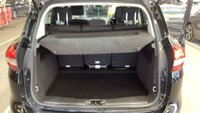USED 2016 66 FORD C-MAX 1.6 Ti-VCT Zetec MPV 5dr Petrol Manual Euro 6 (125 ps) SAT NAV, GOOD HISTORY, NICE.
