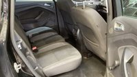 USED 2016 66 FORD C-MAX 1.6 Ti-VCT Zetec MPV 5dr Petrol Manual Euro 6 (125 ps) SAT NAV, GOOD HISTORY, NICE.