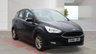 USED 2016 66 FORD C-MAX 1.6 Ti-VCT Zetec MPV 5dr Petrol Manual Euro 6 (125 ps) SAT NAV, GOOD HISTORY, NICE.
