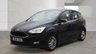 USED 2016 66 FORD C-MAX 1.6 Ti-VCT Zetec MPV 5dr Petrol Manual Euro 6 (125 ps) SAT NAV, GOOD HISTORY, NICE.