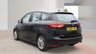 USED 2016 66 FORD C-MAX 1.6 Ti-VCT Zetec MPV 5dr Petrol Manual Euro 6 (125 ps) SAT NAV, GOOD HISTORY, NICE.