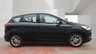 USED 2016 66 FORD C-MAX 1.6 Ti-VCT Zetec MPV 5dr Petrol Manual Euro 6 (125 ps) SAT NAV, GOOD HISTORY, NICE.