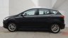 USED 2016 66 FORD C-MAX 1.6 Ti-VCT Zetec MPV 5dr Petrol Manual Euro 6 (125 ps) SAT NAV, GOOD HISTORY, NICE.