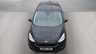 USED 2016 66 FORD C-MAX 1.6 Ti-VCT Zetec MPV 5dr Petrol Manual Euro 6 (125 ps) SAT NAV, GOOD HISTORY, NICE.