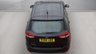 USED 2016 66 FORD C-MAX 1.6 Ti-VCT Zetec MPV 5dr Petrol Manual Euro 6 (125 ps) SAT NAV, GOOD HISTORY, NICE.