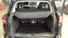 USED 2016 66 FORD C-MAX 1.6 Ti-VCT Zetec MPV 5dr Petrol Manual Euro 6 (125 ps) SAT NAV, GOOD HISTORY, NICE.