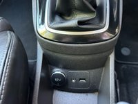 USED 2014 14 FORD FIESTA 1.0T EcoBoost Titanium X Hatchback 5dr Petrol Manual Euro 5 (s/s) (100 ps) FULL SERVICE HISTORY ONLY 51K