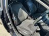 USED 2014 14 FORD FIESTA 1.0T EcoBoost Titanium X Hatchback 5dr Petrol Manual Euro 5 (s/s) (100 ps) FULL SERVICE HISTORY ONLY 51K