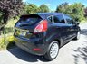 USED 2014 14 FORD FIESTA 1.0T EcoBoost Titanium X Hatchback 5dr Petrol Manual Euro 5 (s/s) (100 ps) FULL SERVICE HISTORY ONLY 51K