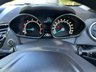 USED 2014 14 FORD FIESTA 1.0T EcoBoost Titanium X Hatchback 5dr Petrol Manual Euro 5 (s/s) (100 ps) FULL SERVICE HISTORY ONLY 51K