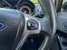 USED 2014 14 FORD FIESTA 1.0T EcoBoost Titanium X Hatchback 5dr Petrol Manual Euro 5 (s/s) (100 ps) FULL SERVICE HISTORY ONLY 51K