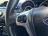 USED 2014 14 FORD FIESTA 1.0T EcoBoost Titanium X Hatchback 5dr Petrol Manual Euro 5 (s/s) (100 ps) FULL SERVICE HISTORY ONLY 51K