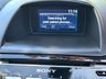 USED 2014 14 FORD FIESTA 1.0T EcoBoost Titanium X Hatchback 5dr Petrol Manual Euro 5 (s/s) (100 ps) FULL SERVICE HISTORY ONLY 51K