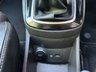 USED 2014 14 FORD FIESTA 1.0T EcoBoost Titanium X Hatchback 5dr Petrol Manual Euro 5 (s/s) (100 ps) FULL SERVICE HISTORY ONLY 51K