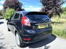 USED 2014 14 FORD FIESTA 1.0T EcoBoost Titanium X Hatchback 5dr Petrol Manual Euro 5 (s/s) (100 ps) FULL SERVICE HISTORY ONLY 51K