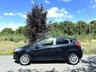 USED 2014 14 FORD FIESTA 1.0T EcoBoost Titanium X Hatchback 5dr Petrol Manual Euro 5 (s/s) (100 ps) FULL SERVICE HISTORY ONLY 51K