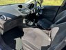 USED 2014 14 FORD FIESTA 1.0T EcoBoost Titanium X Hatchback 5dr Petrol Manual Euro 5 (s/s) (100 ps) FULL SERVICE HISTORY ONLY 51K