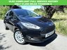 USED 2014 14 FORD FIESTA 1.0T EcoBoost Titanium X Hatchback 5dr Petrol Manual Euro 5 (s/s) (100 ps) FULL SERVICE HISTORY ONLY 51K
