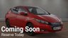 USED 2022 22 NISSAN LEAF 59kWh e+ N-Connecta Hatchback 5dr Electric Auto (217 ps) 