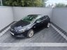 USED 2018 68 VAUXHALL ASTRA 1.4i Turbo Elite Nav Hatchback 5dr Petrol Manual Euro 6 (150 ps) ** AUTOTRADER 2025 HIGHLY RATED **