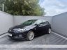 USED 2018 68 VAUXHALL ASTRA 1.4i Turbo Elite Nav Hatchback 5dr Petrol Manual Euro 6 (150 ps) ** AUTOTRADER 2025 HIGHLY RATED **